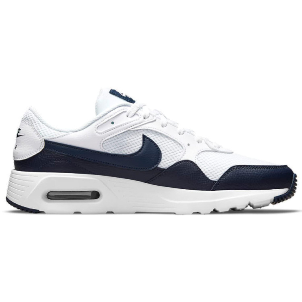 Nike Air Max SC