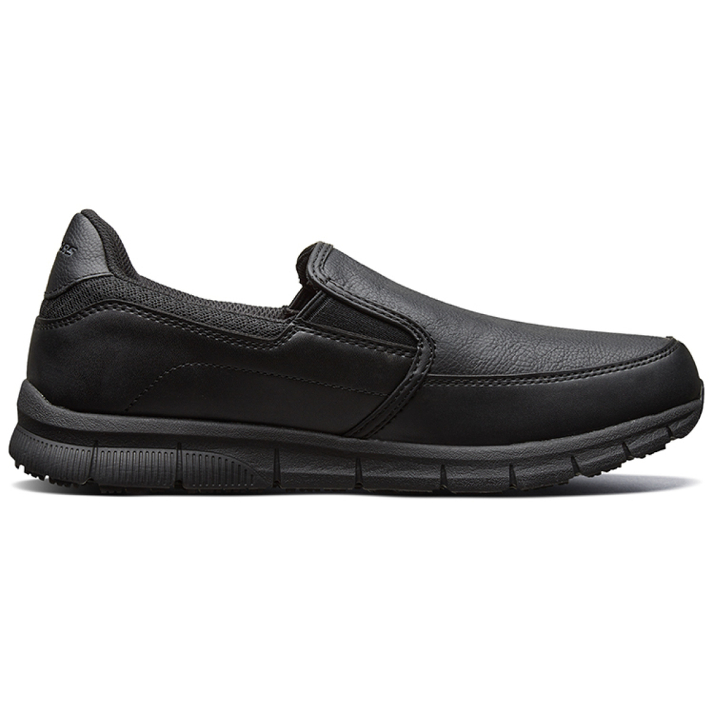 Skechers Relaxed Fit