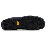 New Balance Rainier GTX