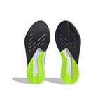 Adidas Duramo Speed