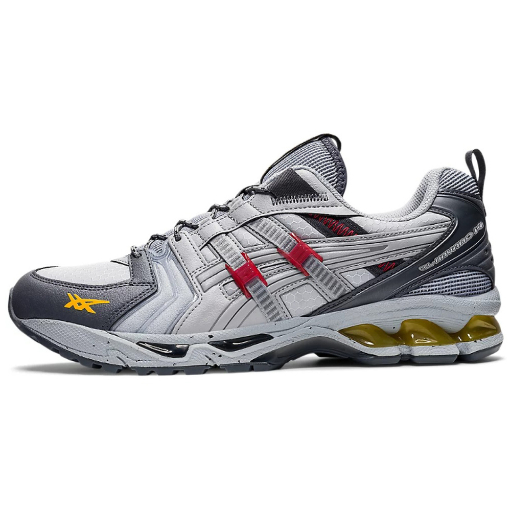 Asics Gel-Kayano 14 RE