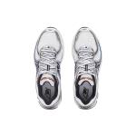 New Balance NB 860