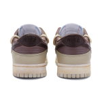 【 】 Nike Dunk 811