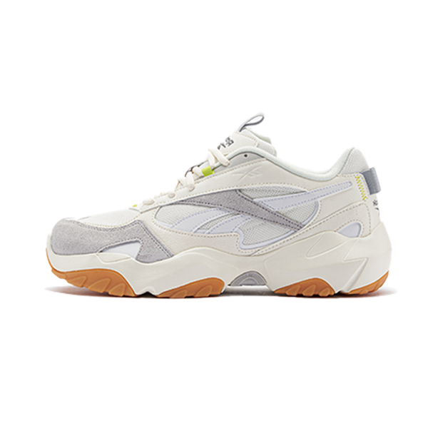 Reebok Fluffipuff