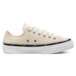 Converse Chuck Taylor All Star Trail