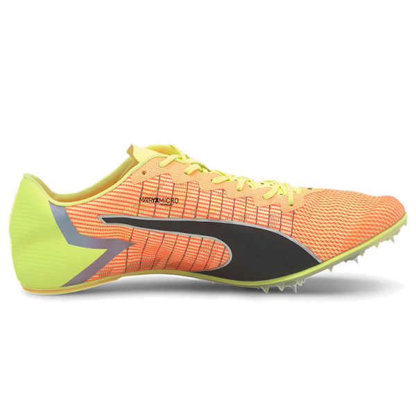 PUMA evoSPEED Tokyo Future