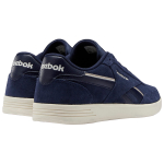 Reebok Royal Techque