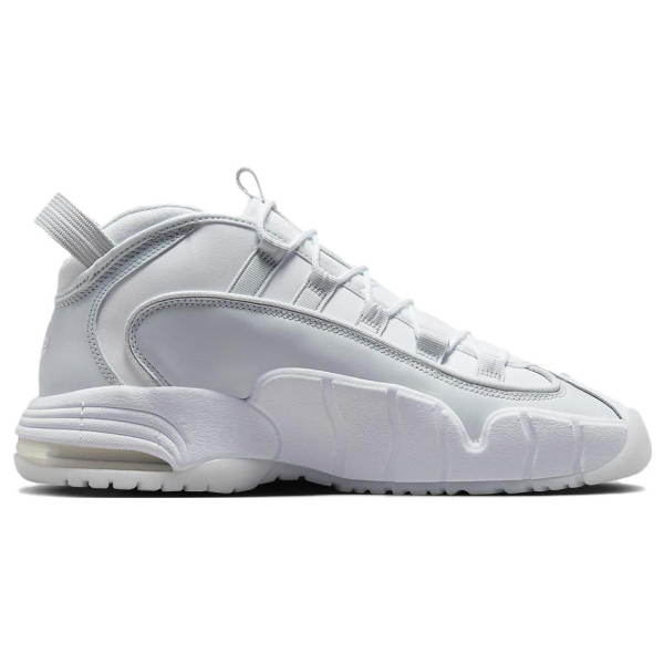 Nike Air Max Penny 1 "Pure Platinum"