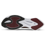 Nike Zoom Gravity 1 Icon Clash