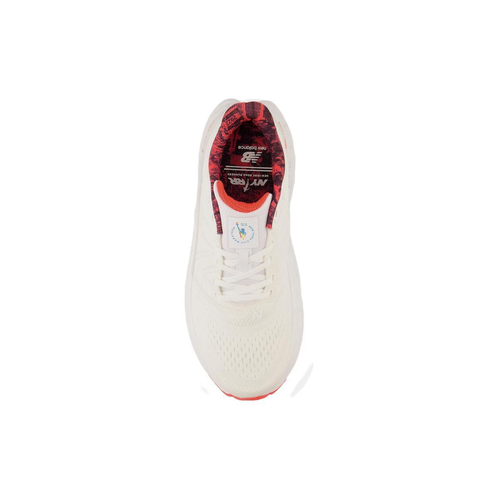New Balance NB Fresh Foam