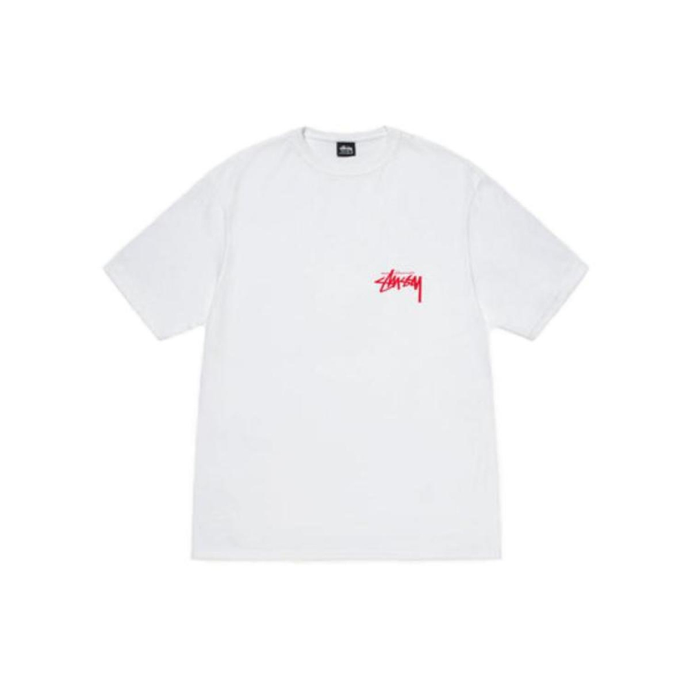 Stussy SS23 T