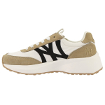 MLB Chunky Jogger