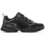 Skechers Vigor