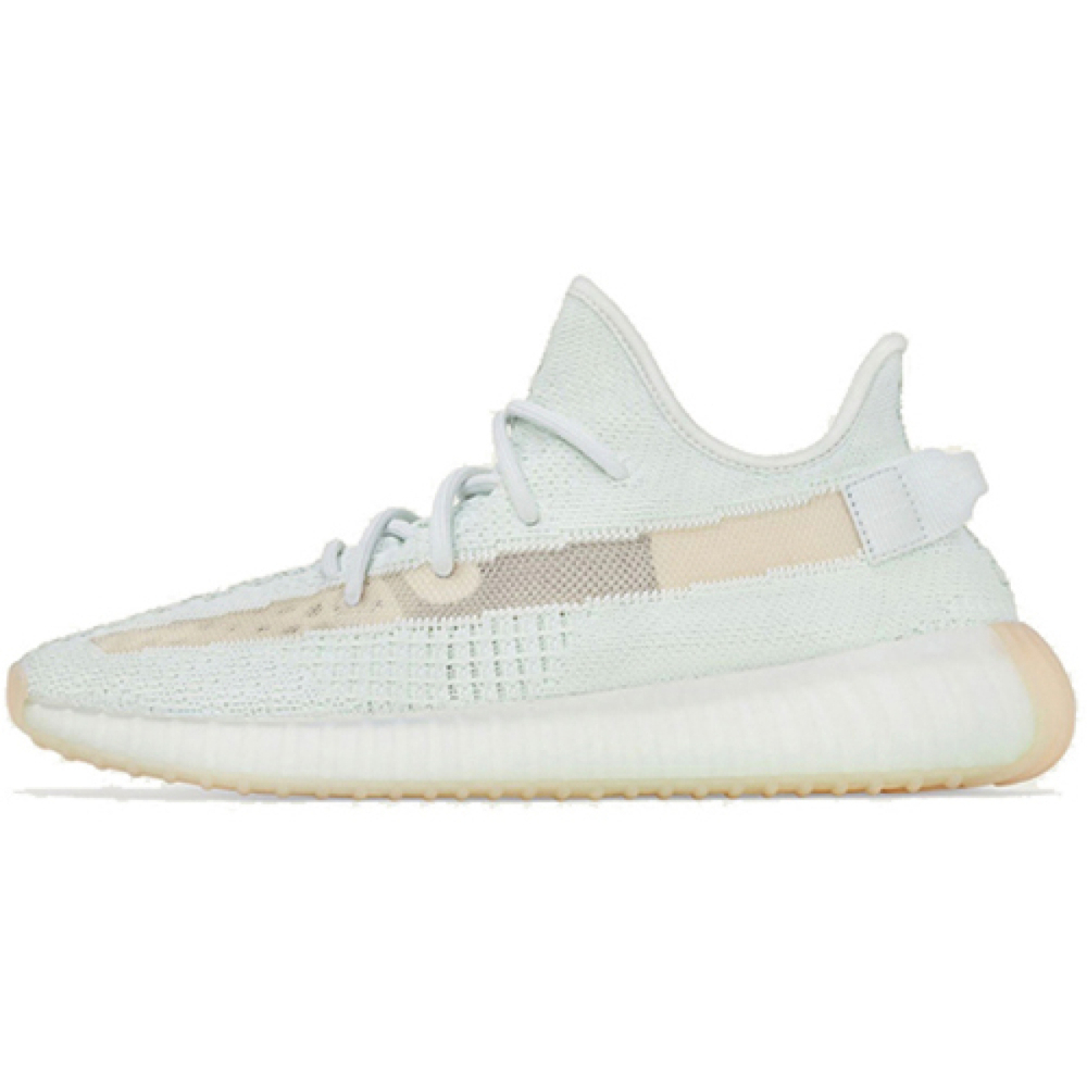 Adidas originals Yeezy Boost 350 V2 Hyperspace