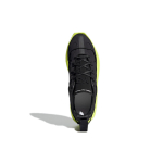 Y-3 Shiku Run