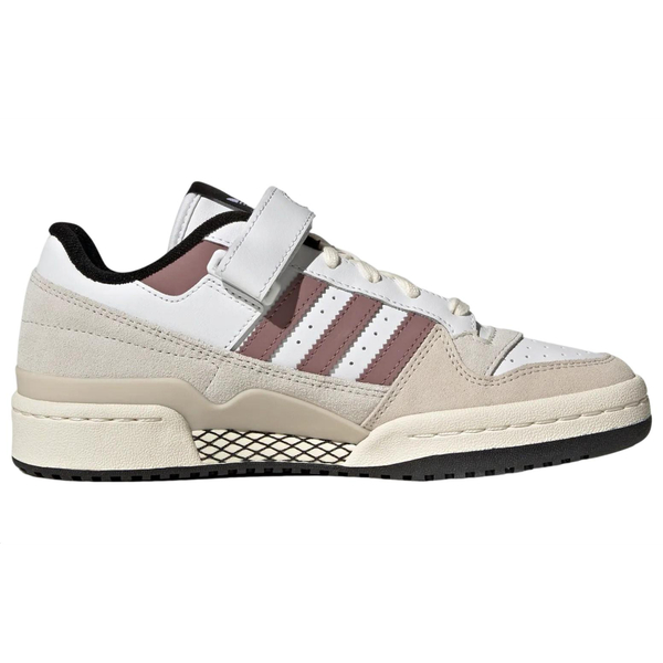 Adidas originals FORUM Low