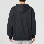 Under Armour Essential Heritage Flc Hd Logo