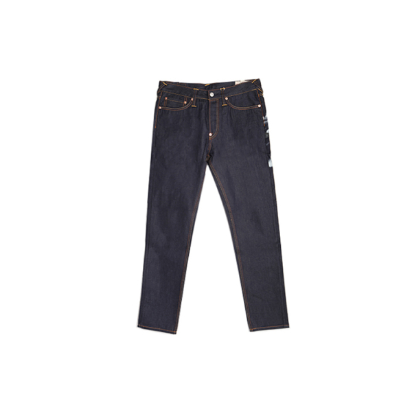 EVISU