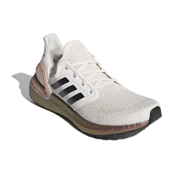 Adidas ULT