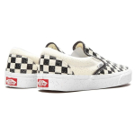 Vans slip-on