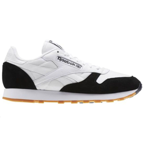 Reebok Classic Leather Perfect Split