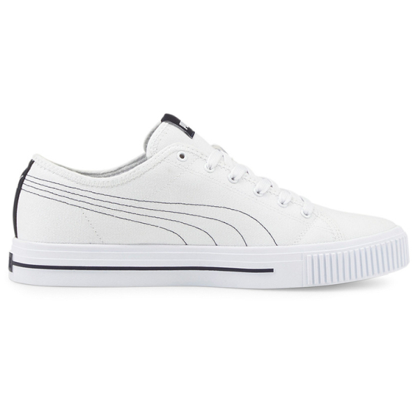 PUMA Ever CV Cv