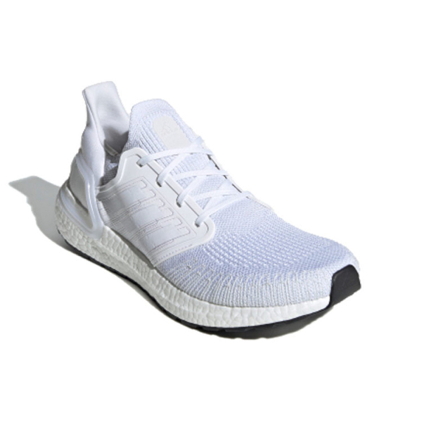 Adidas ULT