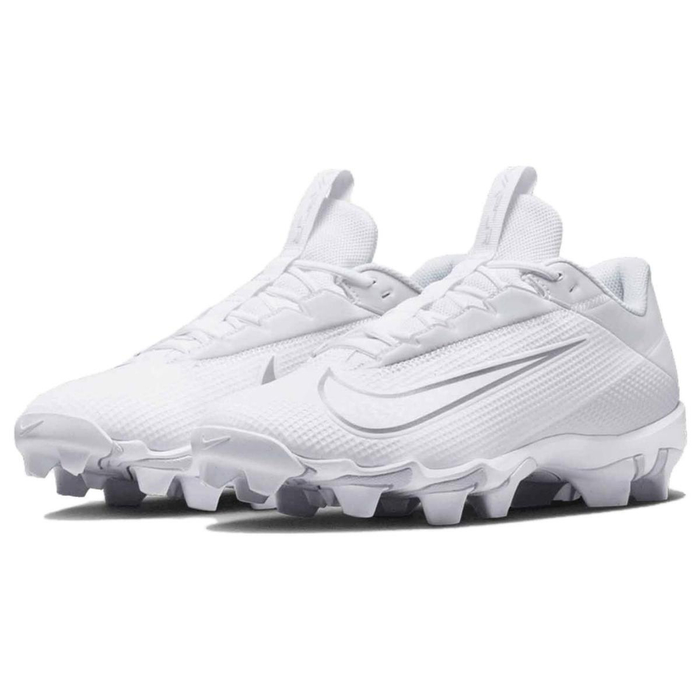 Nike Vapor Edge Shark 2 MG（ ）