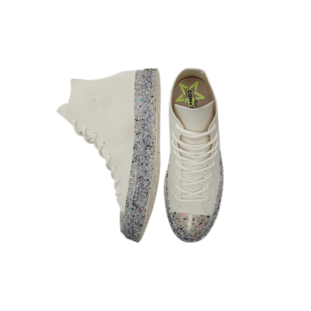 Converse 1970s Chuck Taylor All Star
