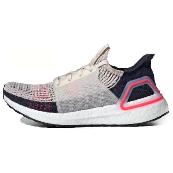 Adidas ULT