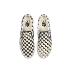 Vans slip-on
