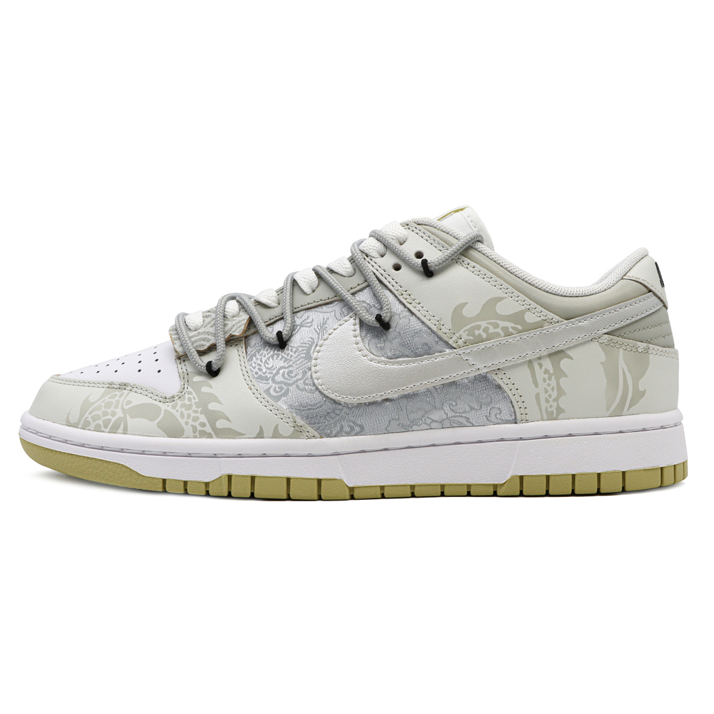 【 】 Nike Dunk