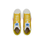 PUMA Suede Mid xxi