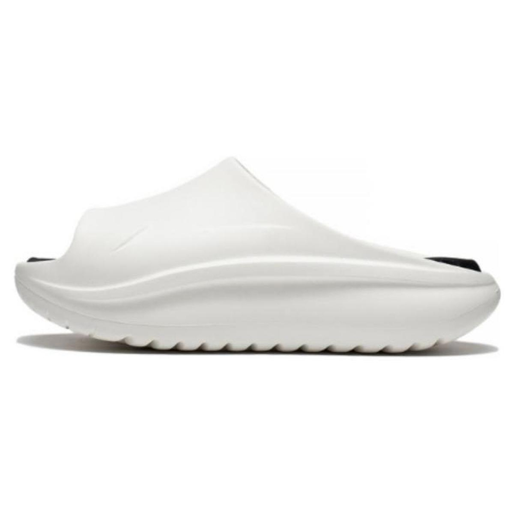 LiNing SOFT SLIPPER
