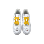 【 】 Nike Air Force 1