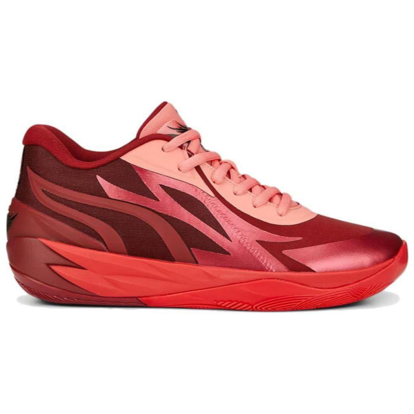 PUMA MB.02