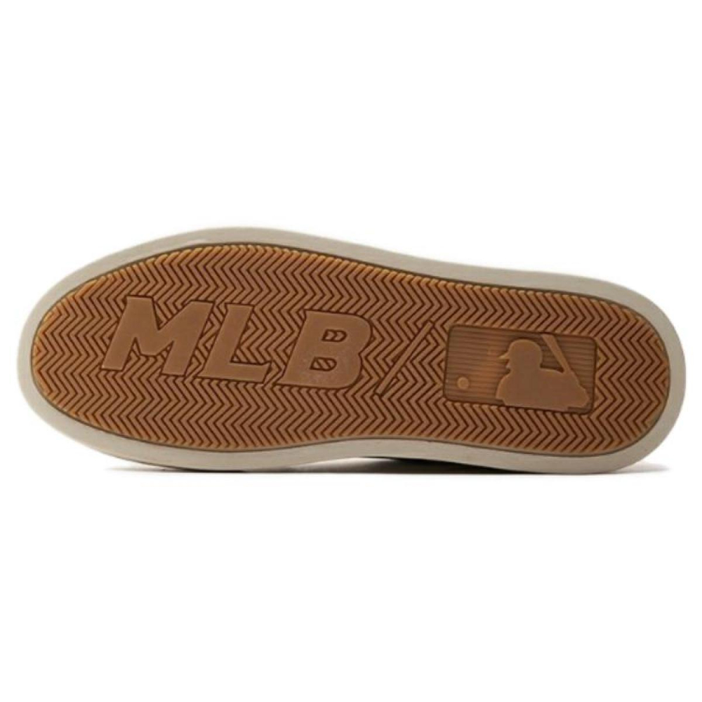 MLB Hofer