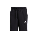 Adidas M 3s Sj Sho Logo