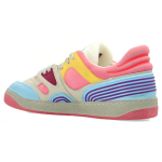 GUCCI Basket