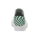 Onitsuka Tiger MEXICO 66