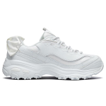 Skechers D'LITES 1.0
