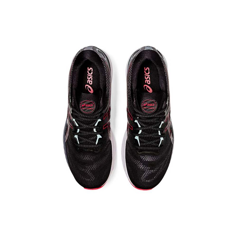 Asics GEL-Nimbus 23