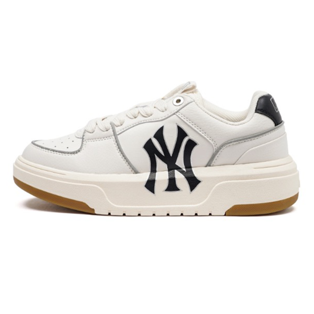 【 】 MLB Chunky Liner