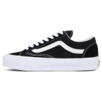 Vans Style 36 Lx