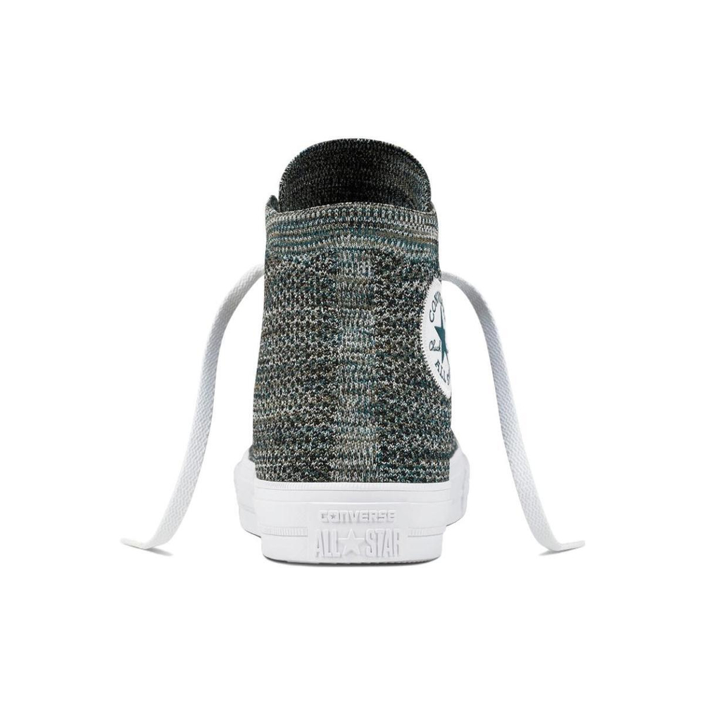 Converse Chuck Taylor All Star