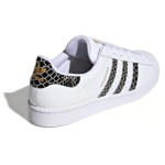 Adidas originals SUPERSTAR