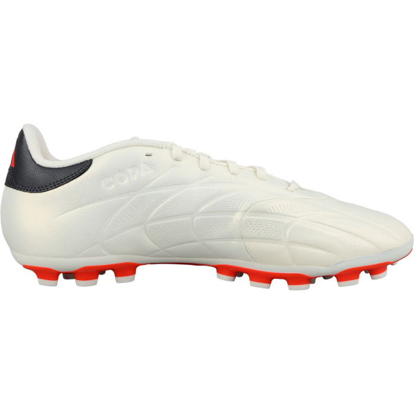 Adidas COPA PURE 2 AG（ ）