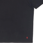 Polo Ralph Lauren T 3