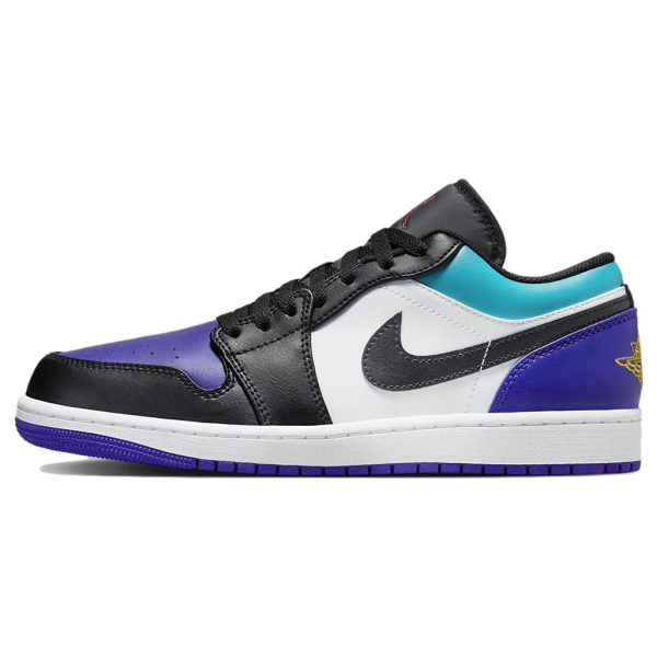 Jordan Air Jordan 1 Low