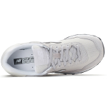 New Balance NB 515